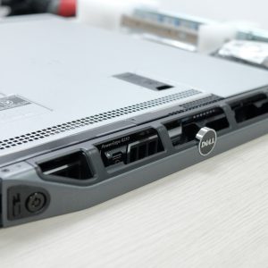 dell r230